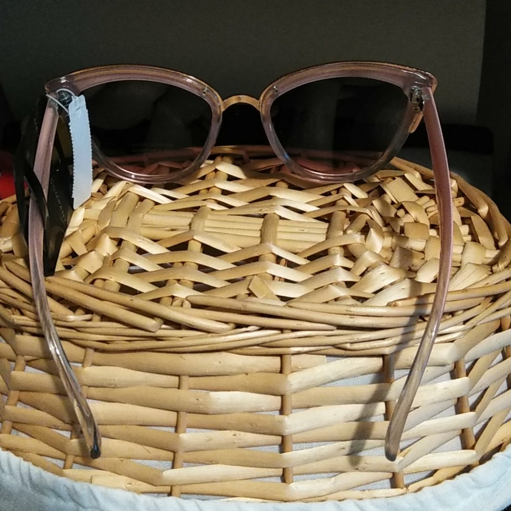 100% UV protection - Picture 5 of 5